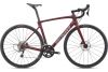 Rower endurance Specialized Roubaix 2022 + GRATIS