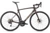 Rower szosowy endurance Specialized Roubaix Sport + GRATIS