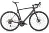 Rower szosowy endurance Specialized Roubaix Sport + GRATIS