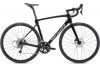 Rower endurance Specialized Roubaix 2022 + GRATIS