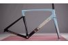 Frameset Specialized S-Works Tarmac SL7 2022