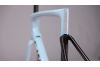 Frameset Specialized S-Works Tarmac SL7 2022