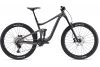 Rower górski enduro Giant Reign 29 + GR500 w 100% gotowy do jazdy