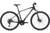 Rower crossowy Giant Roam 1 Disc 2022