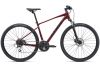 Rower crossowy Giant Roam 3 Disc w 100% gotowy - rozmiar S