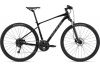 Rower crossowy Giant Roam 2 Disc w 100% gotowy