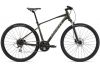 Rower crossowy Giant Roam 3 Disc w 100% gotowy - rozmiar S