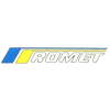 Romet