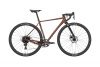 Rower gravel  RONDO RUUT AL2  MIX Rozmiarów w 100% gotowy do jazdy