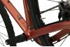 Rower gravel  RONDO RUUT AL2  MIX Rozmiarów w 100% gotowy do jazdy