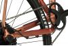 Rower gravel  RONDO RUUT AL2  MIX Rozmiarów w 100% gotowy do jazdy