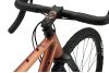 Rower gravel  RONDO RUUT AL2  MIX Rozmiarów w 100% gotowy do jazdy