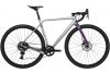 Rower gravel Rondo Ruut CF2 Carbon w 100% złożony i gotowy do jazdy