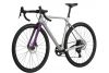 Rower gravel Rondo Ruut CF2 Carbon w 100% złożony i gotowy do jazdy