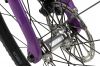 Rower gravel Rondo Ruut CF2 Carbon w 100% złożony i gotowy do jazdy