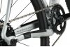 Rower gravel Rondo Ruut CF2 Carbon w 100% złożony i gotowy do jazdy