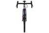 Rower gravel Rondo Ruut CF2 Carbon w 100% złożony i gotowy do jazdy