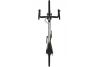 Rower gravel Rondo Ruut CF2 Carbon w 100% złożony i gotowy do jazdy
