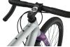 Rower gravel Rondo Ruut CF2 Carbon w 100% złożony i gotowy do jazdy
