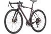 Rower gravel  RONDO RUUT AL2  MIX Rozmiarów w 100% gotowy do jazdy