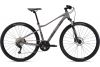 Rower crossowy Giant Liv Rove 1 Disc w 100% gotowy do jazdy