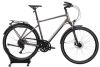 Rower turystyczny GIANT ANYTOUR RS 2 trekkingowy 28 cali