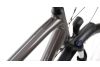 Rower turystyczny GIANT ANYTOUR RS 2 trekkingowy 28 cali