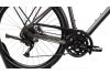 Rower turystyczny GIANT ANYTOUR RS 2 trekkingowy 28 cali