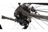 Rower turystyczny GIANT ANYTOUR RS 2 trekkingowy 28 cali