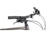 Rower turystyczny GIANT ANYTOUR RS 2 trekkingowy 28 cali