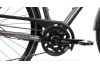 Rower turystyczny GIANT ANYTOUR RS 2 trekkingowy 28 cali