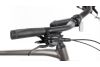Rower turystyczny GIANT ANYTOUR RS 2 trekkingowy 28 cali