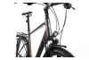 Rower turystyczny GIANT ANYTOUR RS 2 trekkingowy 28 cali