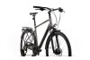 Rower turystyczny GIANT ANYTOUR RS 2 trekkingowy 28 cali