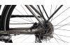 Rower turystyczny GIANT ANYTOUR RS 2 trekkingowy 28 cali