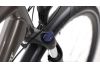 Rower turystyczny GIANT ANYTOUR RS 2 trekkingowy 28 cali