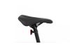 Rower turystyczny GIANT ANYTOUR RS 2 trekkingowy 28 cali