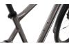 Rower turystyczny GIANT ANYTOUR RS 2 trekkingowy 28 cali