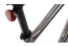 Rower turystyczny GIANT ANYTOUR RS 2 trekkingowy 28 cali