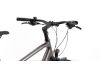 Rower turystyczny GIANT ANYTOUR RS 2 trekkingowy 28 cali