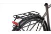 Rower turystyczny GIANT ANYTOUR RS 2 trekkingowy 28 cali