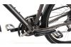 Rower turystyczny GIANT ANYTOUR RS 2 trekkingowy 28 cali