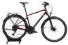 Rower trekkingowy Giant AnyTour RS 1 rower meski