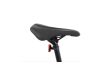 Rower trekkingowy Giant AnyTour RS 1 rower meski