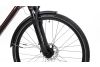 Rower trekkingowy Giant AnyTour RS 1 rower meski