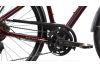Rower trekkingowy Giant AnyTour RS 1 rower meski