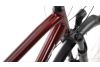 Rower trekkingowy Giant AnyTour RS 1 rower meski
