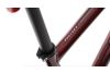 Rower trekkingowy Giant AnyTour RS 1 rower meski