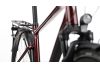 Rower trekkingowy Giant AnyTour RS 1 rower meski