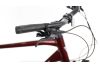 Rower trekkingowy Giant AnyTour RS 1 rower meski